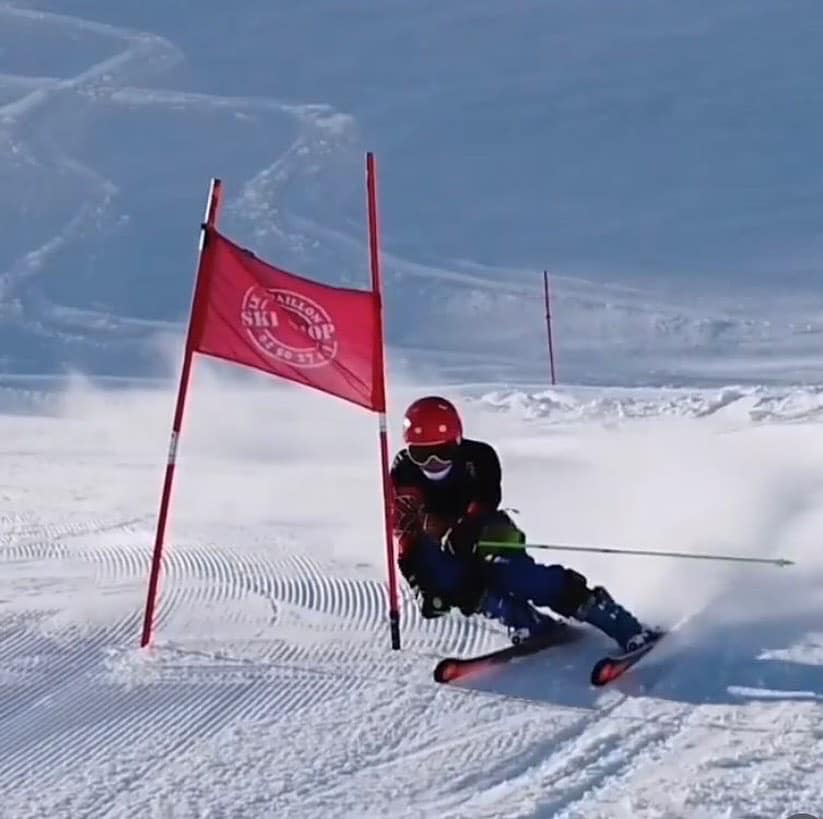 485783436_1191456489657273_1085197268472246963_n