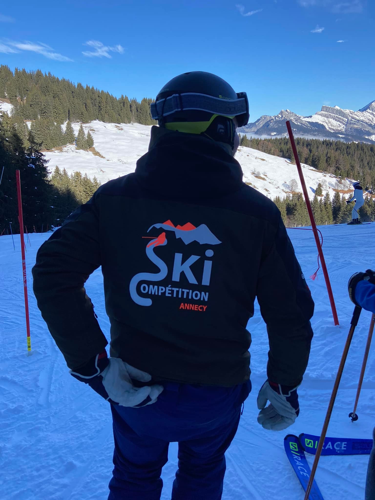 495319826_10236440735268991_7804427491697629107_n